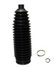 Bkk0094r Crp-rein Crp Bellows Kit