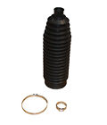 Bkk0130 Crp Rack And Pinion Bellow Kit Fits Volkswagen 888544065507