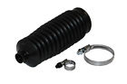 Bkk0190 Crp Rack And Pinion Bellow Kit Fits Mini 888544068089