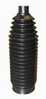 Bkp0049r Crp Rack And Pinion Bellow Fits Volkswagen Golf 843266019887