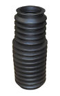 V20-2029 Bkp0062r Crp Rack And Pinion Bellow Fits Bmw 843266020012
