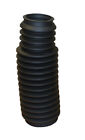 V20-0745 Bkp0063r Crp Rack And Pinion Bellow Fits Bmw 843266020029