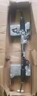 Bl1z-3504-a Bl1z3504a Ford New Oem Steering Gear Expedition Lincoln Navigator Bl1z-3504-a Bl1z3504a Ford New Oem Steering Gear Expedition Lincoln Navigator