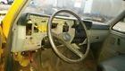 238.fd8995 Black Steering Column W-key Wheel