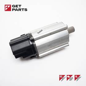 0196a00152 Bmw 11-14 F07 F10 F11 F06 F12 F13 F01 F02 Rack And Pinion Steering Assist Motor