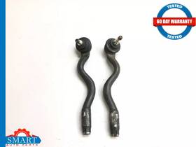 Bmw 022000040012 Z3 Roadster Rack And Pinion Tie Rods Set 96-02 Oem