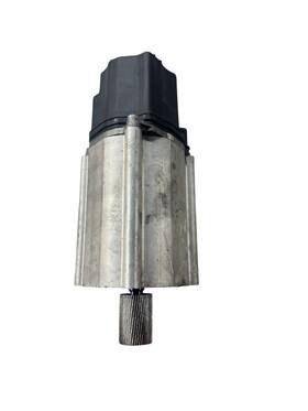 Bmw 0273010223 2012-2016 528i 535i F10 Rwd Steering Rack Electric Motor Oem