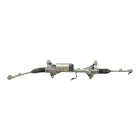 689503601 Bmw 036-01 2017-2019 7 G11 G12 Power Steering Assist Rack Pinion Assembly Oem 689503601 Bmw 036-01 2017-2019 7 G11 G12 Power Steering Assist Rack Pinion Assembly Oem
