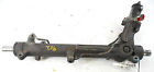 Stg-59816 Bmw 04 525 530 545i