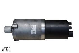 0984253 Bmw 2021 - 2023 G20 M340i G22 M440i Front Electric Power Steering Rack Motor Oem 0984253 Bmw 2021 - 2023 G20 M340i G22 M440i Front Electric Power Steering Rack Motor Oem