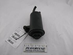 10617210 Bmw 7 Series 745i 750li E65 E66 Power Steering Fluid Reservoir 03 04 05 06 07 08 10617210 Bmw 7 Series 745i 750li E65 E66 Power Steering Fluid Reservoir 03 04 05 06 07 08
