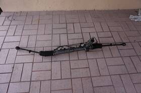 7832955139 Bmw 1134756 E30 3 Series Hydraulic Power Steering Rack 7832955139/1134756 Lp223