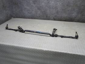Bmw 1141663 97-03 E39 540ia M62 Power Steering Linkage Tie Rod Oem