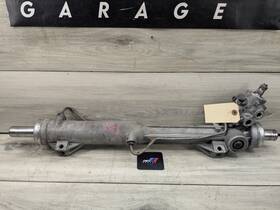 12147832604 Bmw 06-13 Oem E84 E90 E92 328 335 X1 Awd Power Steering Gear Rack And Pinion 12147832604 Bmw 06-13 Oem E84 E90 E92 328 335 X1 Awd Power Steering Gear Rack And Pinion