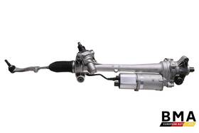 14289010tb Bmw Ix I20 Front Power Steering Rack And Pinion Assembly 2022 2023 2024 2025 Oem