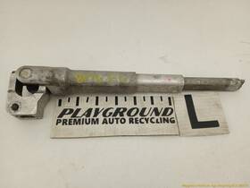Bmw 1905063275 325ci E46 Convertible Steering Intermediate Shaft Fits 2001-2006 01 02 03 04