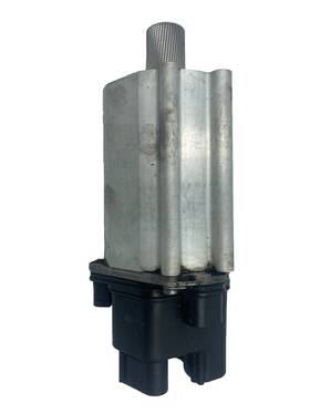 Bmw 196 B00 161 Oem 11-16 528i 535i 740i 750i Power Steering Motor Electric Rack And Pinion