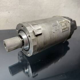 2-10-7-908-980 Bmw 2018-23 F90 M5 And F9x M8 Steering Gear Rack Pinion Servo Electric Motor
