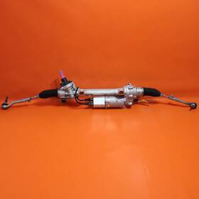 225a7fa00-01-tk Bmw 750 Rack And Pinion Steering Gear 2023 2024 2025 Awd 225a7fa00 Oem 225a7fa00-01-tk Bmw 750 Rack And Pinion Steering Gear 2023 2024 2025 Awd 225a7fa00 Oem