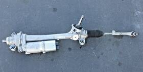 225a82a79-01 Bmw 225a82a7901 2021-2024 Ix Electric Steering Gear Rack And Pinion A1v Tb