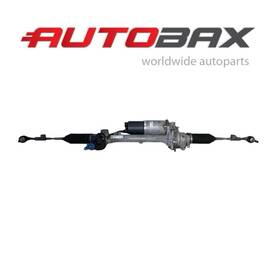 225b50ef9 Bmw 2021 2022 2023 2024 2025 M3 M4 Power Steering Gear Rack Pinion Oem Used
