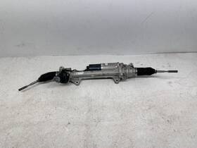 226898115-01 Bmw Genuine Steering Gear Rack Pinion 2019-2025 Z4 G29 Oem #tr Ad4 226898115-01 Bmw Genuine Steering Gear Rack Pinion 2019-2025 Z4 G29 Oem #tr Ad4