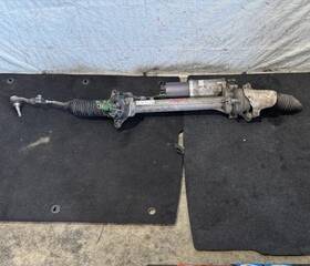 227884105-01 Bmw 227884105-01/142890 21-22 3 Series M340i G20 Tt A6d Electric Power Steering Gear Rack And Pinion 227884105-01 Bmw 227884105-01/142890 21-22 3 Series M340i G20 Tt A6d Electric Power Steering Gear Rack And Pinion