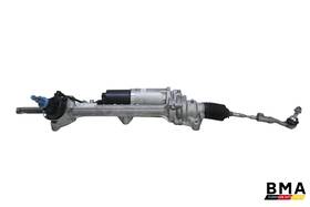227907949 Bmw M3 M4 G80 G82 G83 Xdrive Power Steering Rack And Pinion Mt 2021 - 2024 Oem