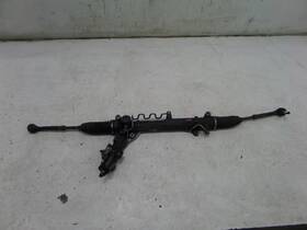 2283767 Bmw M6 Power Steering Rack Gear Box E63 04-08 Oem 2 283 767 E60 M5 2283767 Bmw M6 Power Steering Rack Gear Box E63 04-08 Oem 2 283 767 E60 M5