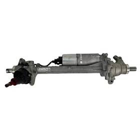 229501977-02 Bmw 2019bmw X5 Power Steering Rack 229501977