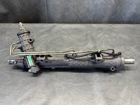 192.0 Bmw 237/2 1992-1999 E36 M3 Zf Power Steering Rack Oem 93k Mile