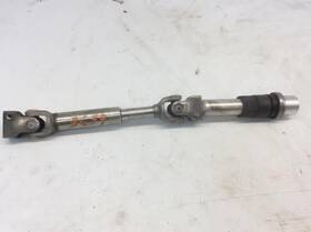 237.bm1507 Bmw 07 2007 E70 X5 Steering Shaft V 237.bm1507 Bmw 07 2007 E70 X5 Steering Shaft V