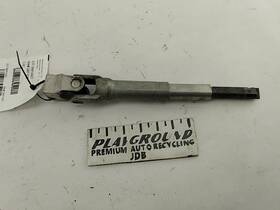 237.bm1a01 Bmw 325i 330i 318i E46 Sedan Lower Steering Intermediate Wheel Shaft Fits 01-05 237.bm1a01 Bmw 325i 330i 318i E46 Sedan Lower Steering Intermediate Wheel Shaft Fits 01-05
