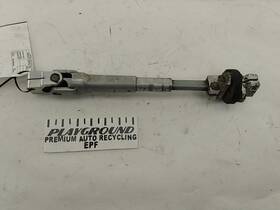 237.bm1d03 Bmw 330ci E46 Coupe Steering Shaft Fits 2001 2002 2003 2004 2005 2006 237.bm1d03 Bmw 330ci E46 Coupe Steering Shaft Fits 2001 2002 2003 2004 2005 2006