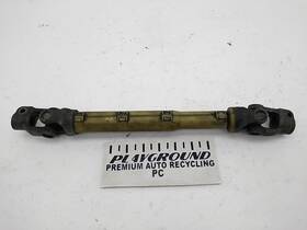 237.bm1i04 Bmw Z4 E85 Intermediate Steering Shaft Fits 2003 2004 2005 2006 2007 2008 03 04