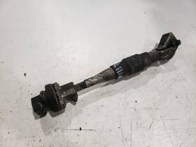 237.bm1i93 Bmw Intermediate Steering Shaft - 1993 318i E36 Sedan Oem 237.bm1i93 Bmw Intermediate Steering Shaft - 1993 318i E36 Sedan Oem
