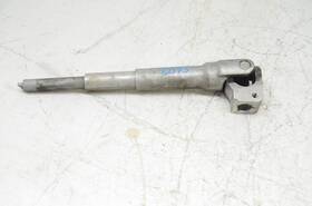 237.bm1l99 Bmw 1999-2001 328i E46 Sedan Steering Column Coupler