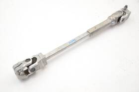 237.bm1u15 Bmw 15-20 M4 Coupe Intermediate Steering Shaft 237.bm1u15 Bmw 15-20 M4 Coupe Intermediate Steering Shaft
