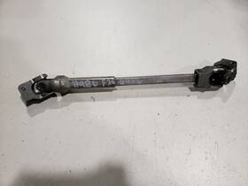 237.bm1z12 Bmw 2012 335i F30 Sedan - Intermediate Steering Shaft Oem