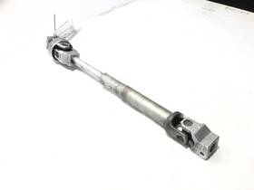 237.bm1z13 Bmw Steering Shaft Joint 2013-207 335i F30 28612