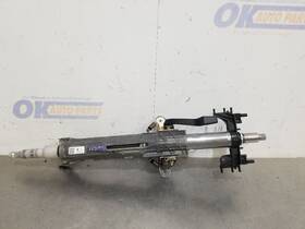 238-10301c Bmw 19 2019 X3 Steering Column