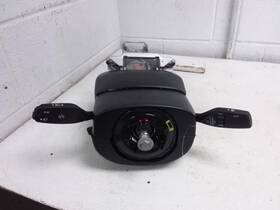 238-10322b Bmw Steering Column Assembly Us Market Fits 18-19 M5 902933