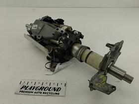 238-51051 Bmw 650i E63 E64 Steering Column Floor Shift With Adaptive Cruise Fits 06-07 238-51051 Bmw 650i E63 E64 Steering Column Floor Shift With Adaptive Cruise Fits 06-07