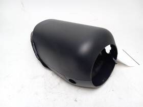 238-51080c Bmw 2007 3 328xi Steering Column Cover