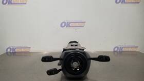 238-51212c Bmw 13 M3 E93 At Steering Column Assembly 238-51212c Bmw 13 M3 E93 At Steering Column Assembly