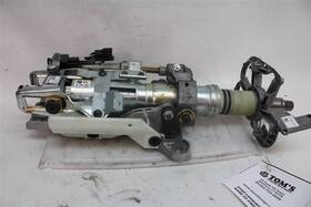 238-51247b Bmw Steering Column 535i 2009 09 2010 10 6791261 1263904 238-51247b Bmw Steering Column 535i 2009 09 2010 10 6791261 1263904