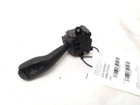 238-52598a Bmw Turn Signal Control Fits 330ci 2001 - 2006 Oem