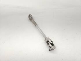 238-53000p Bmw Original Steering Column Lower Shaft For M235i 328i 335i 428i 430i 440i F30 238-53000p Bmw Original Steering Column Lower Shaft For M235i 328i 335i 428i 430i 440i F30