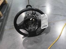238-67244h Bmw Steering Column Floor Shift Sedan Thru 10/12 Fits 12-13 328i 625311 238-67244h Bmw Steering Column Floor Shift Sedan Thru 10/12 Fits 12-13 328i 625311