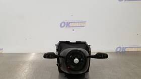 238-67325a Bmw 14 M6 F13 Steering Column Assembly 238-67325a Bmw 14 M6 F13 Steering Column Assembly